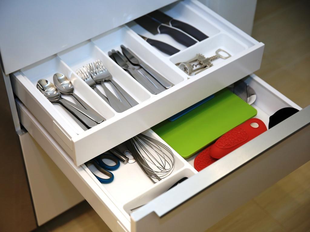 Flatprovider Comfort Eduard Apartment - Contactless Check In Viena Habitación foto